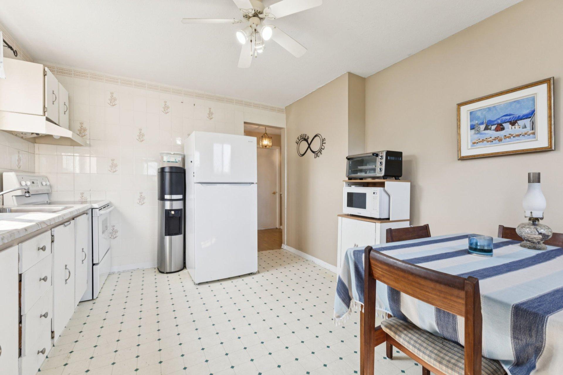 









109


Rue de la Baie

,
Gatineau (Gatineau),




QC
J8T3H4

