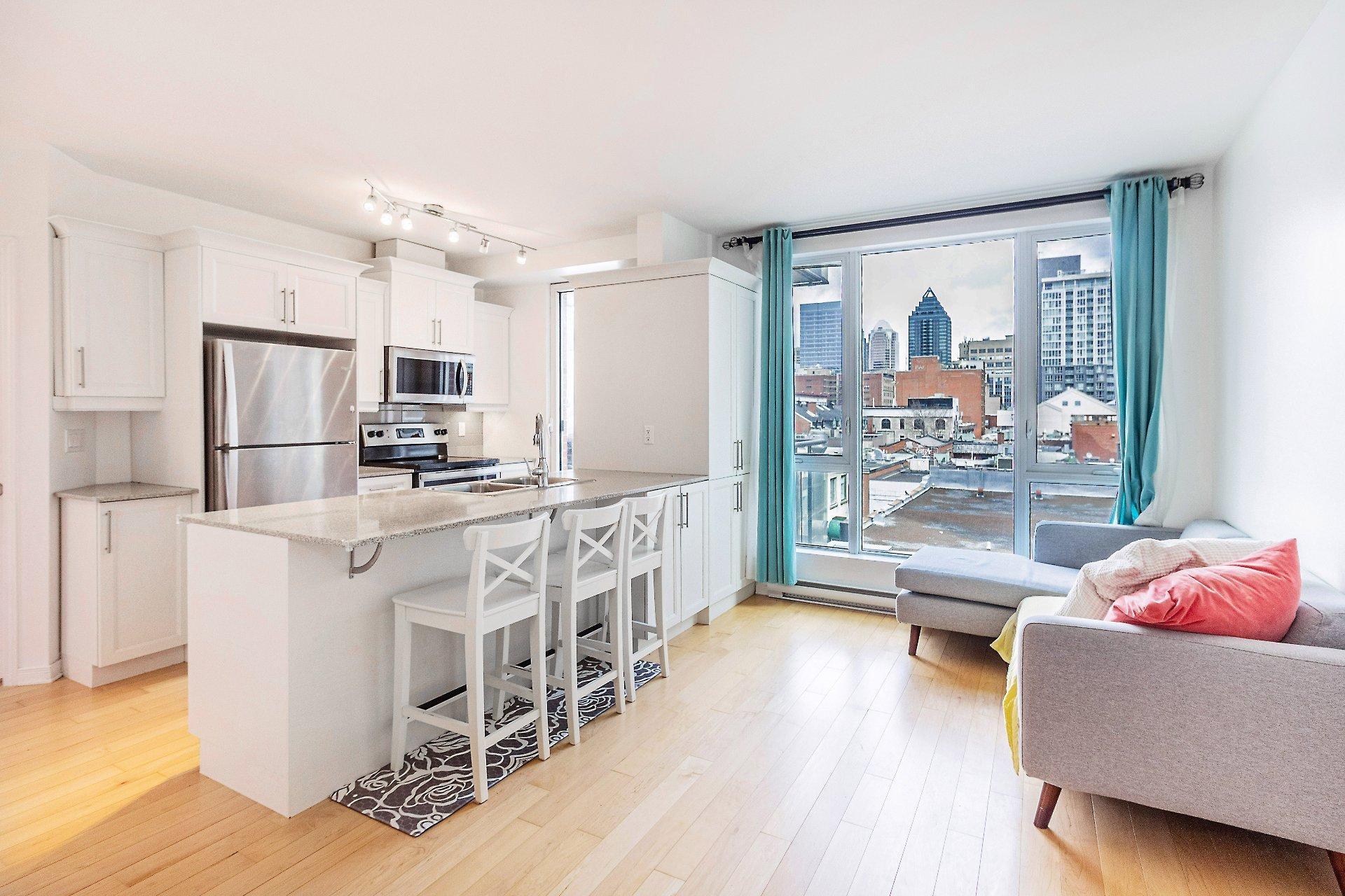 









1235


Rue Bishop

, 620,
Montréal (Ville-Marie),




QC
H3G2A6


