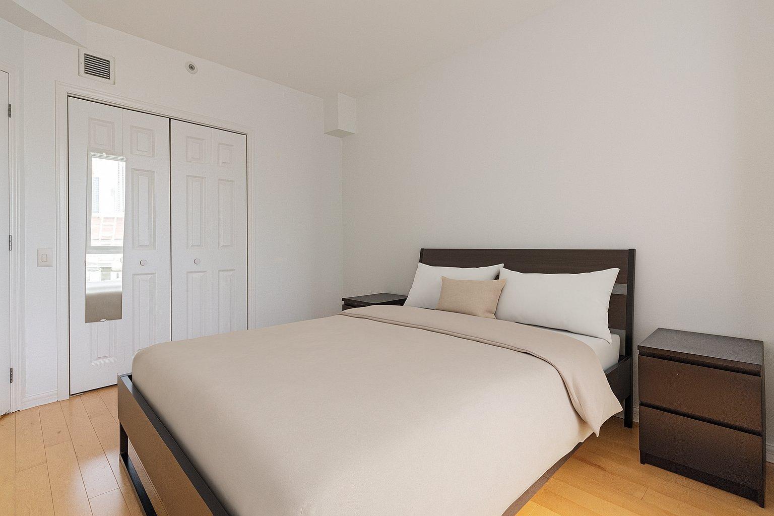 









1235


Rue Bishop

, 620,
Montréal (Ville-Marie),




QC
H3G2A6

