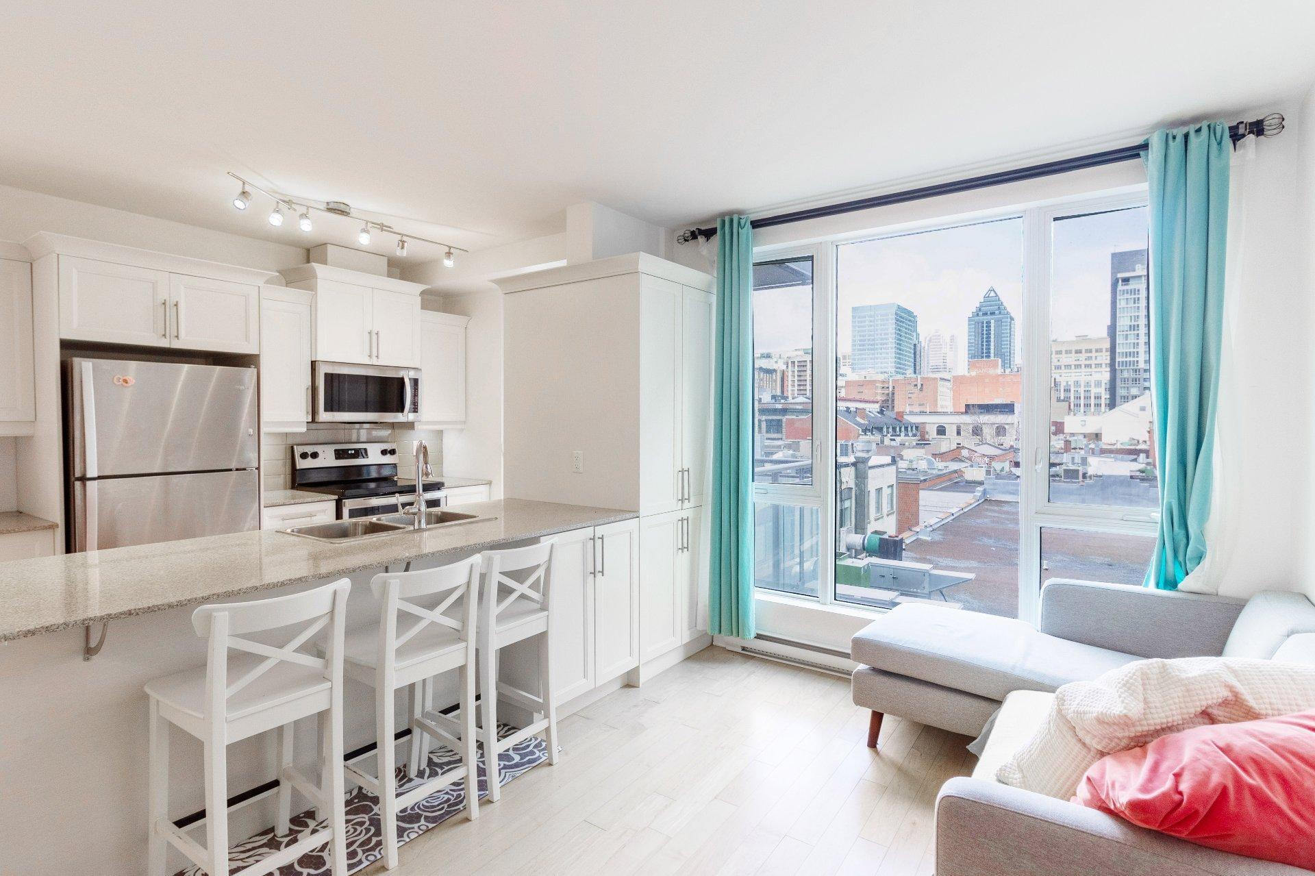









1235


Rue Bishop

, 620,
Montréal (Ville-Marie),




QC
H3G2A6

