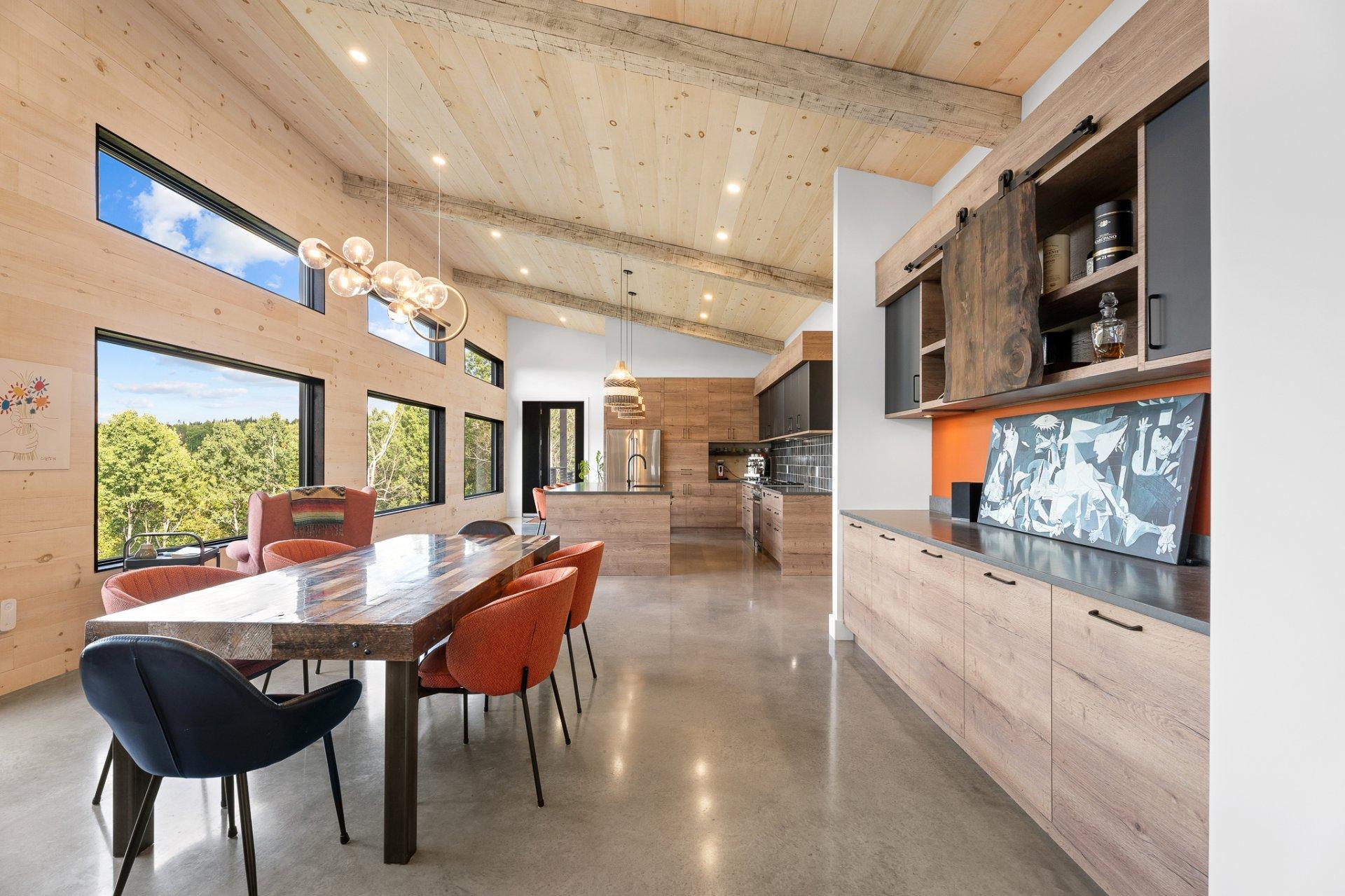 









401


Ch. Fyon

,
Ivry-sur-le-Lac,




QC
J8C2Z8

