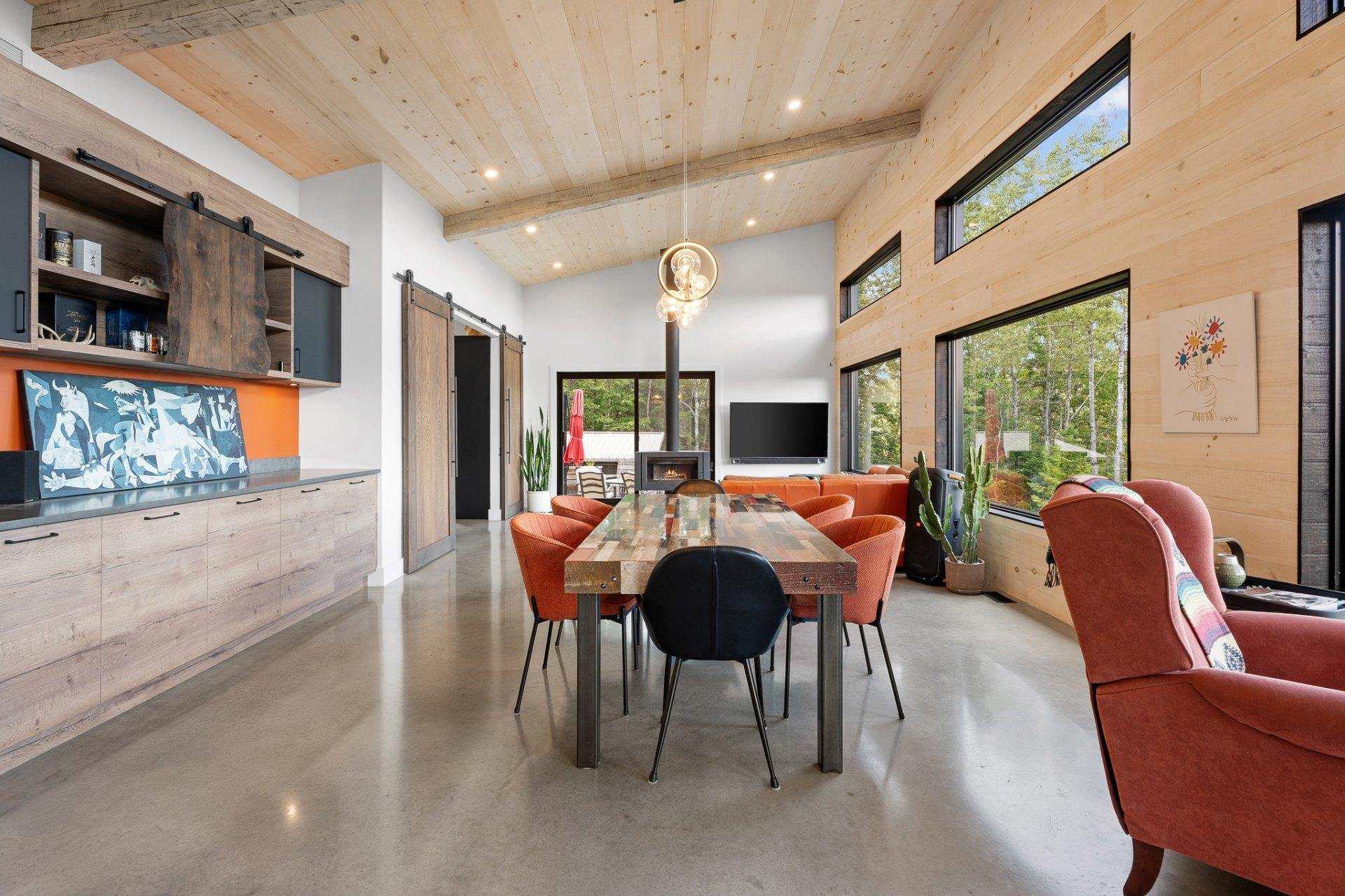 









401


Ch. Fyon

,
Ivry-sur-le-Lac,




QC
J8C2Z8

