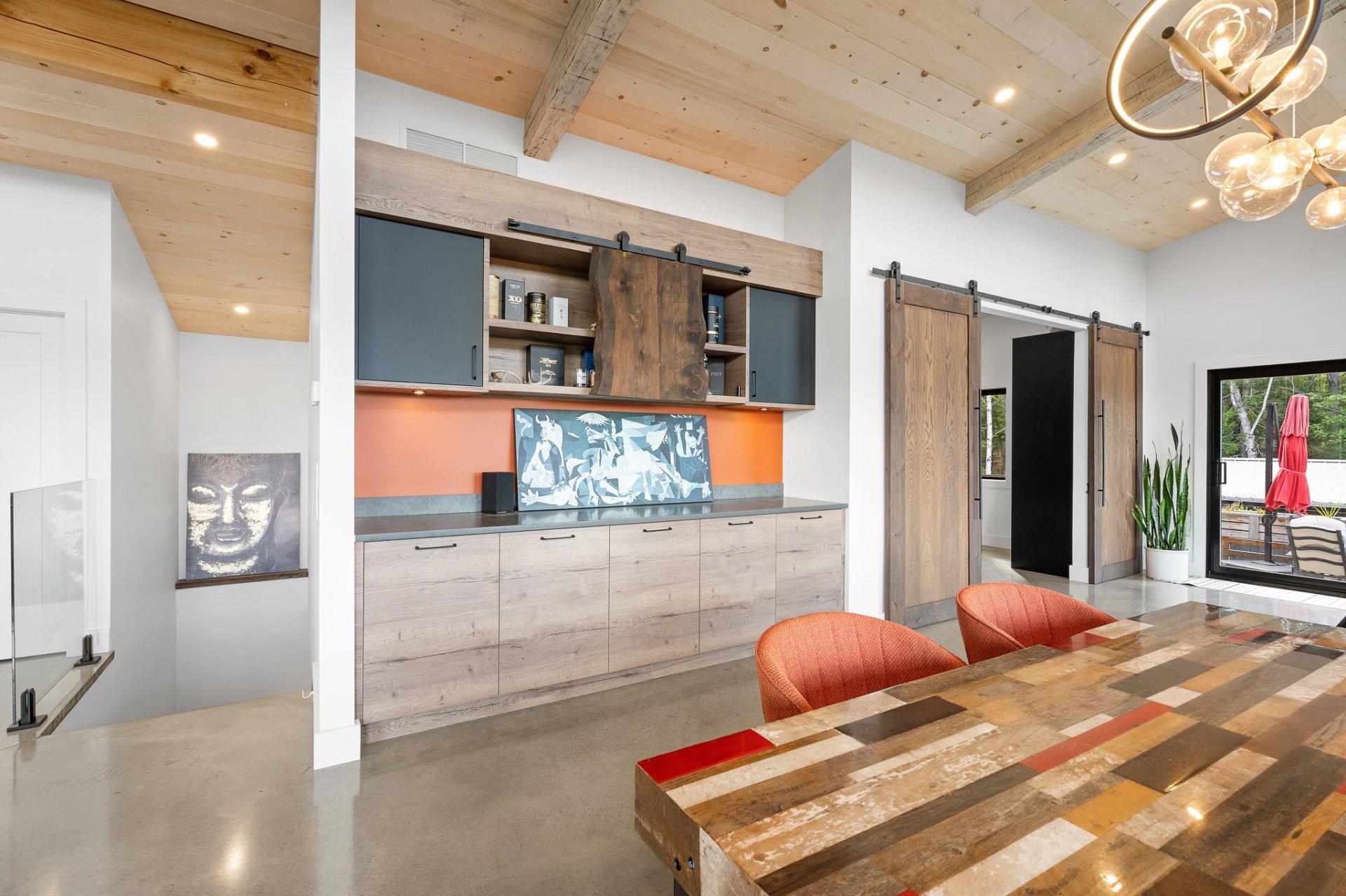 









401


Ch. Fyon

,
Ivry-sur-le-Lac,




QC
J8C2Z8

