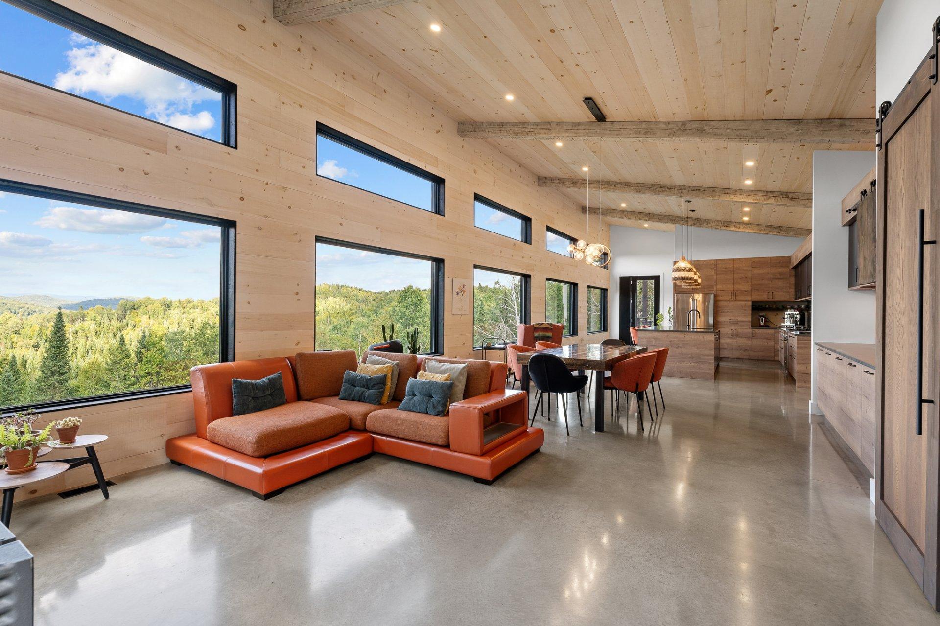 









401


Ch. Fyon

,
Ivry-sur-le-Lac,




QC
J8C2Z8

