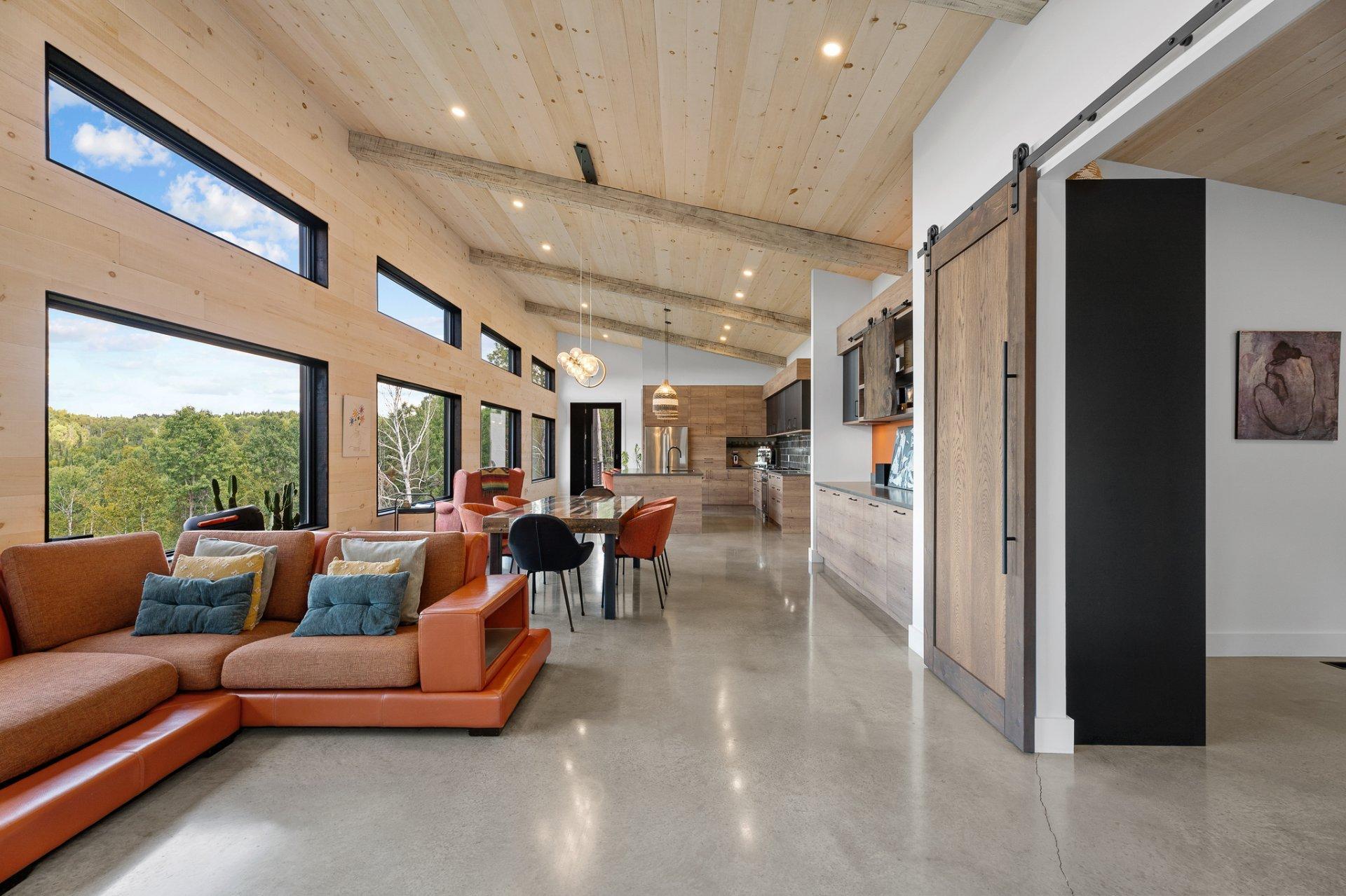 









401


Ch. Fyon

,
Ivry-sur-le-Lac,




QC
J8C2Z8

