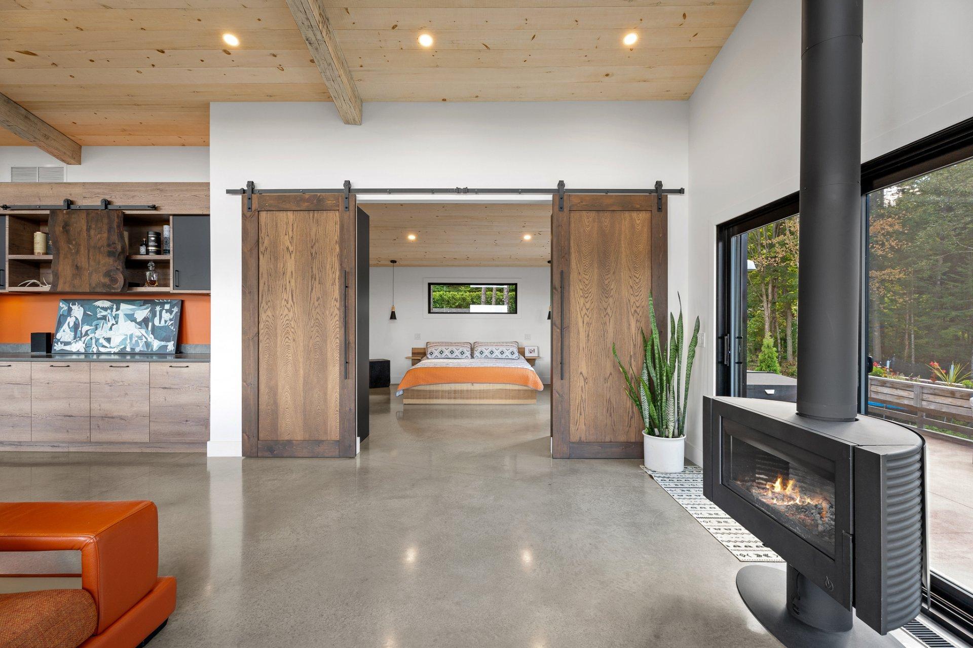 









401


Ch. Fyon

,
Ivry-sur-le-Lac,




QC
J8C2Z8

