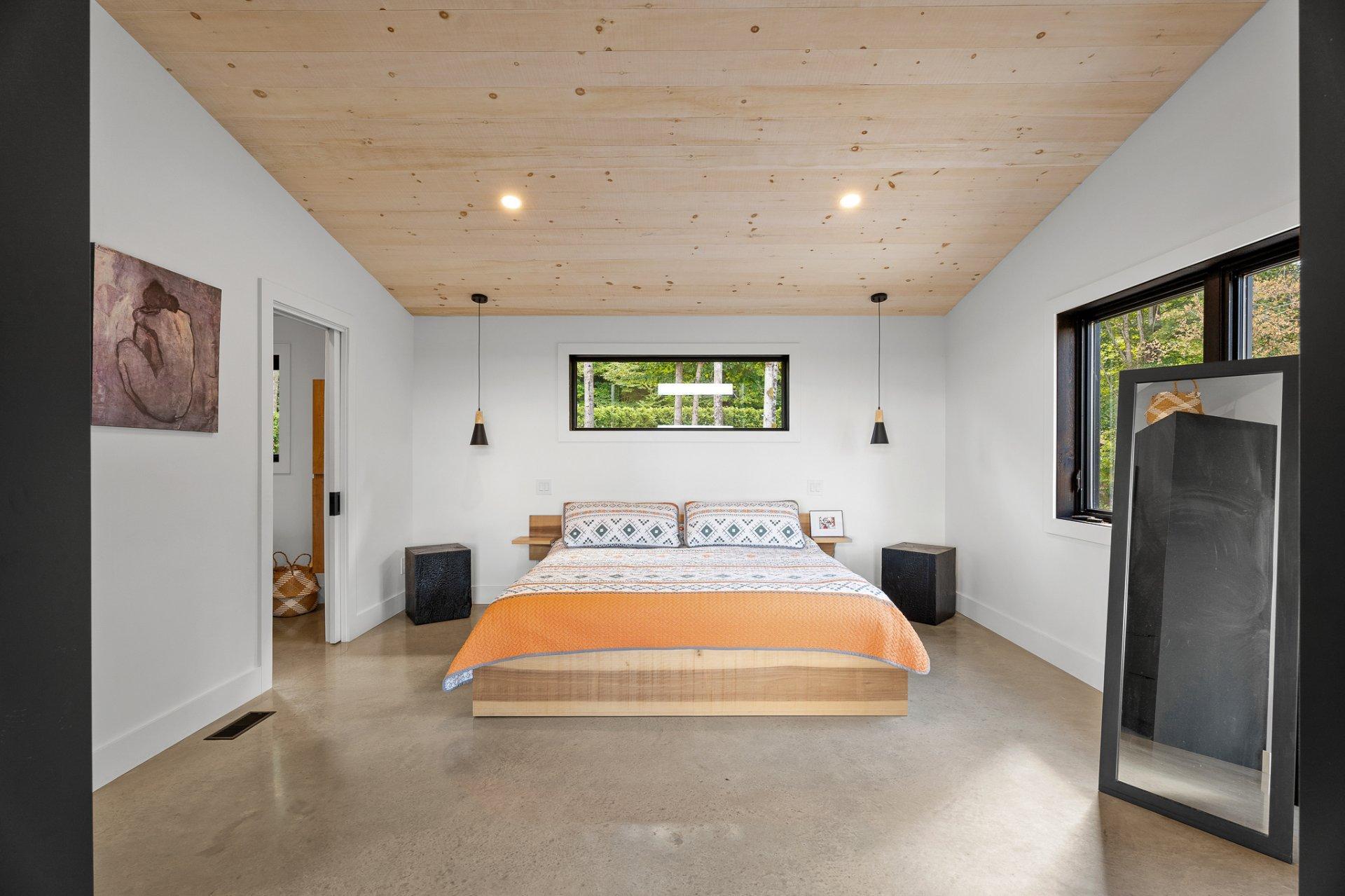 









401


Ch. Fyon

,
Ivry-sur-le-Lac,




QC
J8C2Z8

