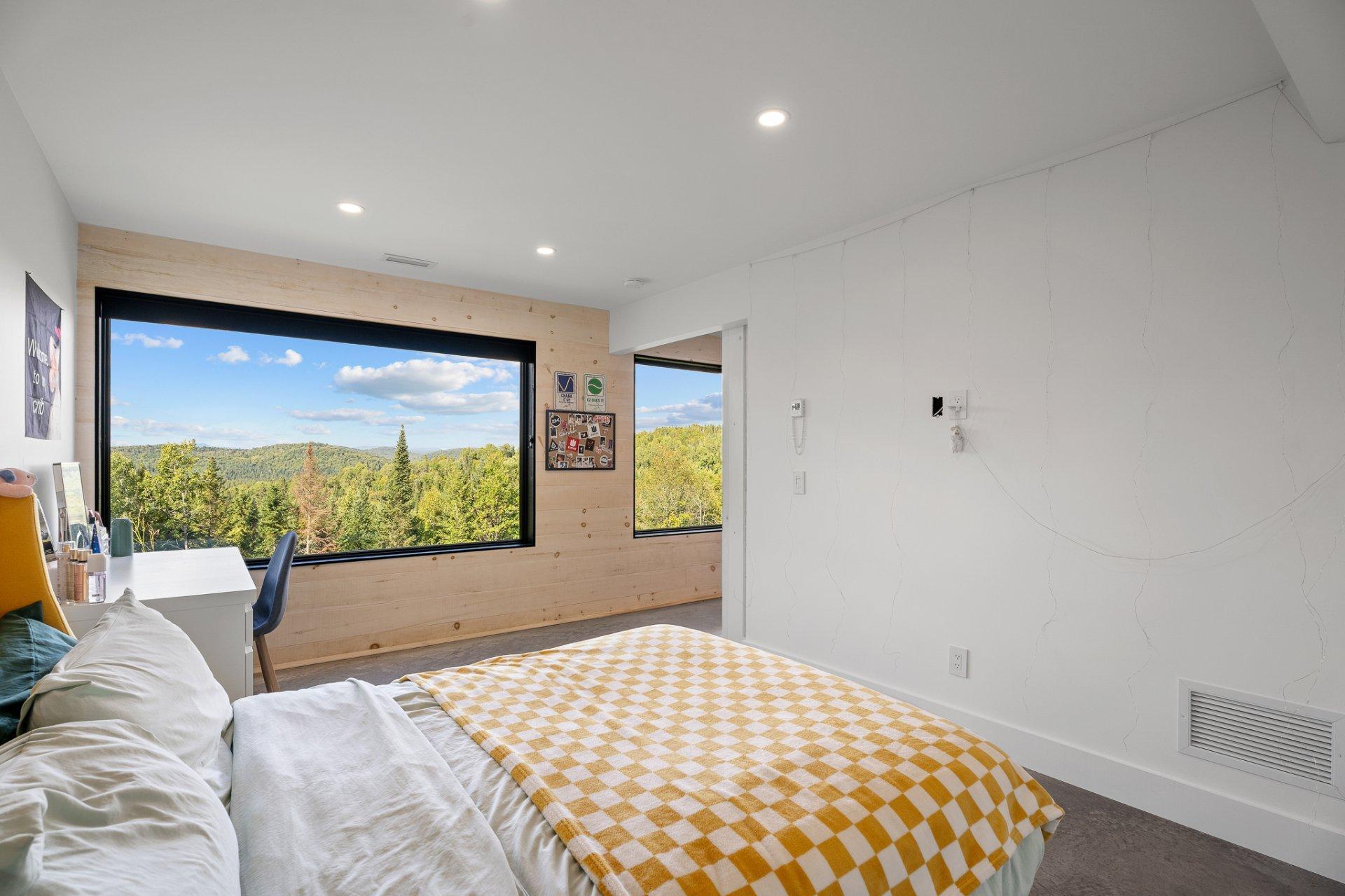 









401


Ch. Fyon

,
Ivry-sur-le-Lac,




QC
J8C2Z8

