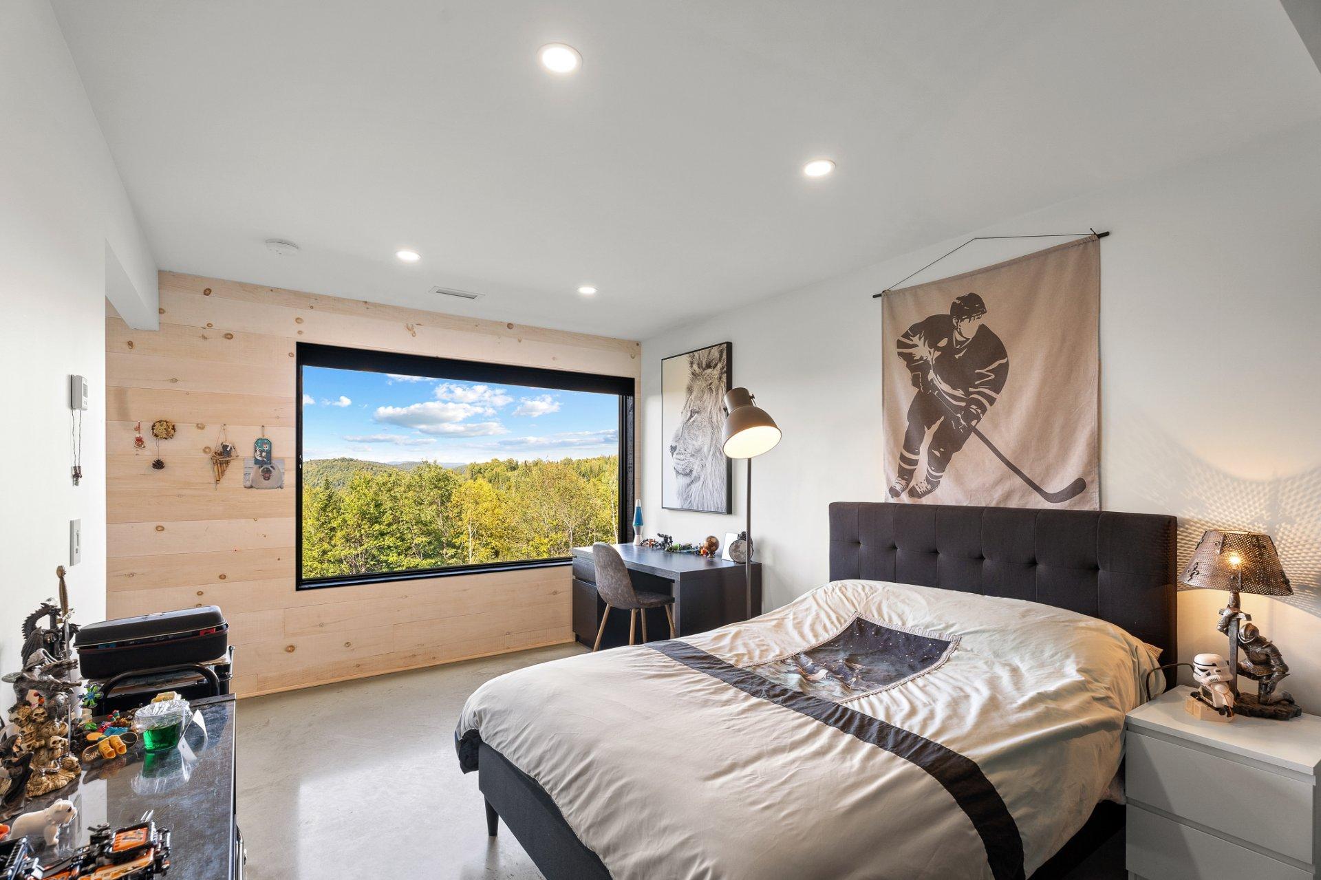 









401


Ch. Fyon

,
Ivry-sur-le-Lac,




QC
J8C2Z8

