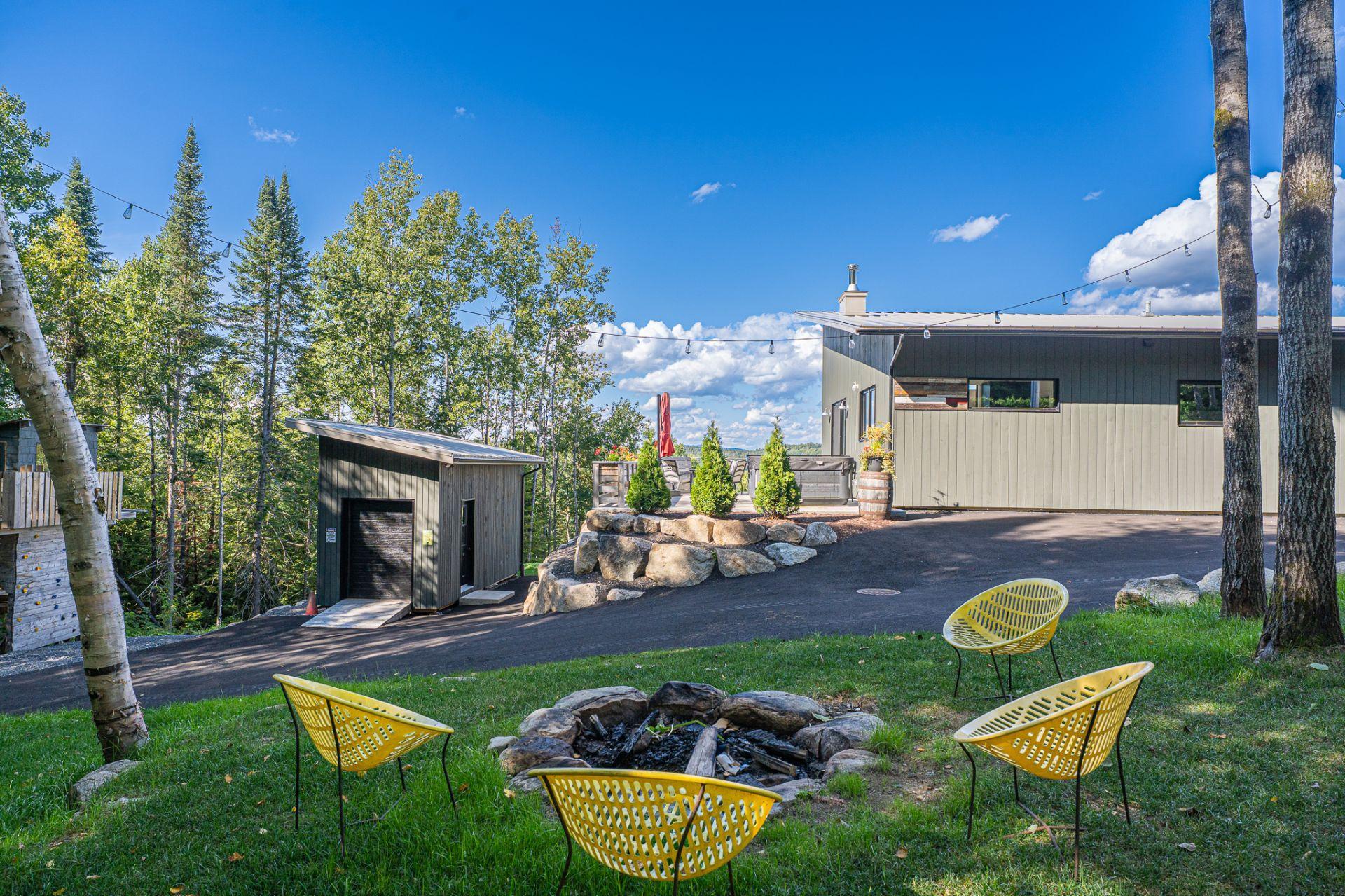 









401


Ch. Fyon

,
Ivry-sur-le-Lac,




QC
J8C2Z8

