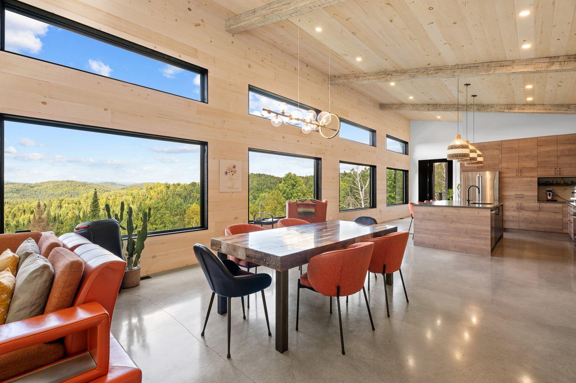 









401


Ch. Fyon

,
Ivry-sur-le-Lac,




QC
J8C2Z8

