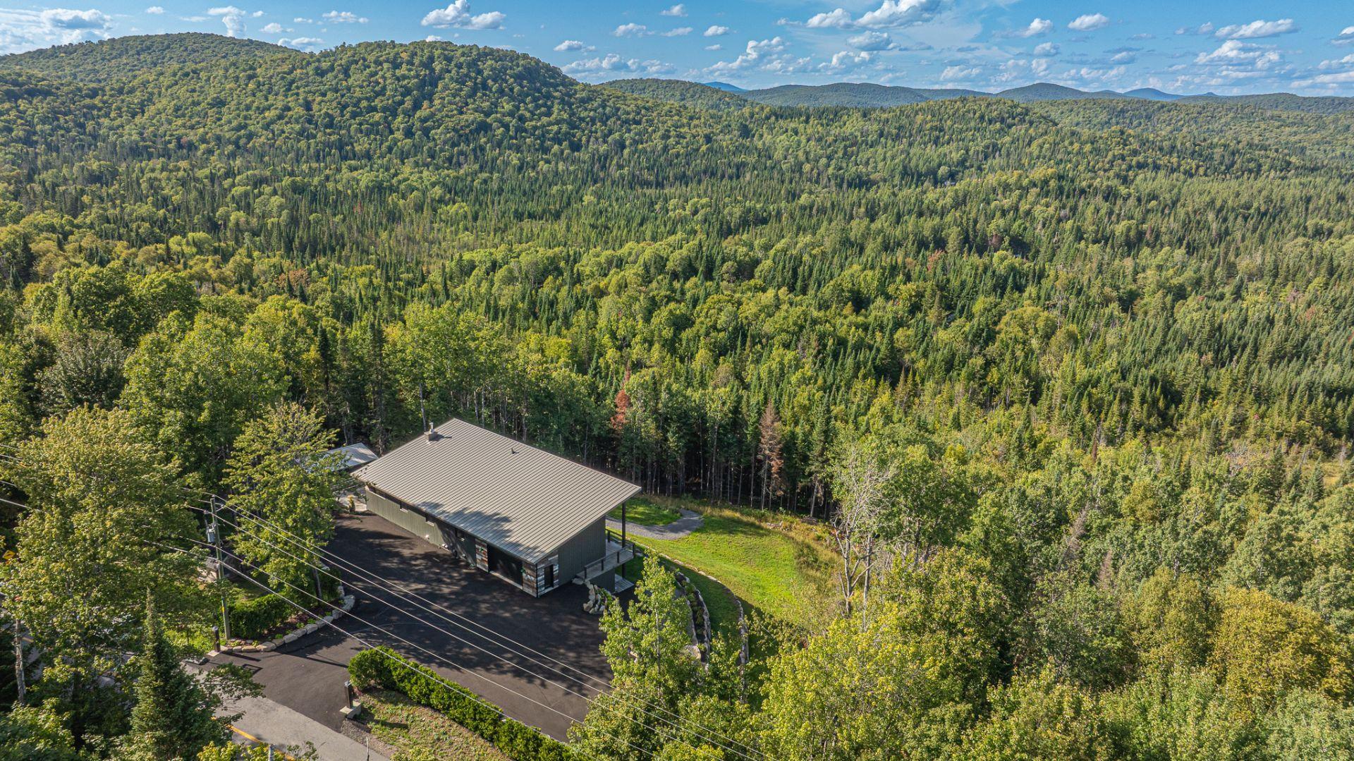 









401


Ch. Fyon

,
Ivry-sur-le-Lac,




QC
J8C2Z8

