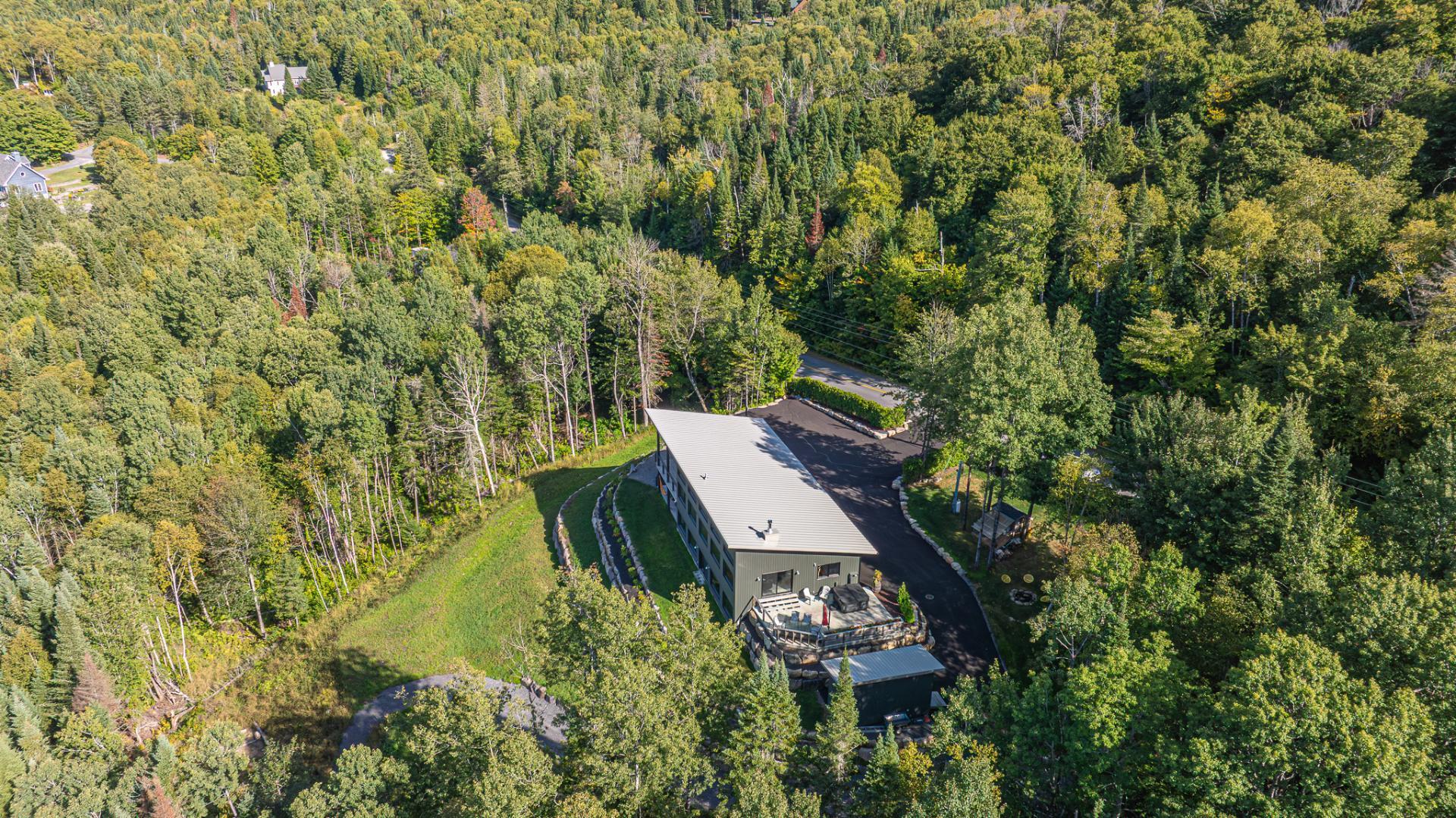 









401


Ch. Fyon

,
Ivry-sur-le-Lac,




QC
J8C2Z8

