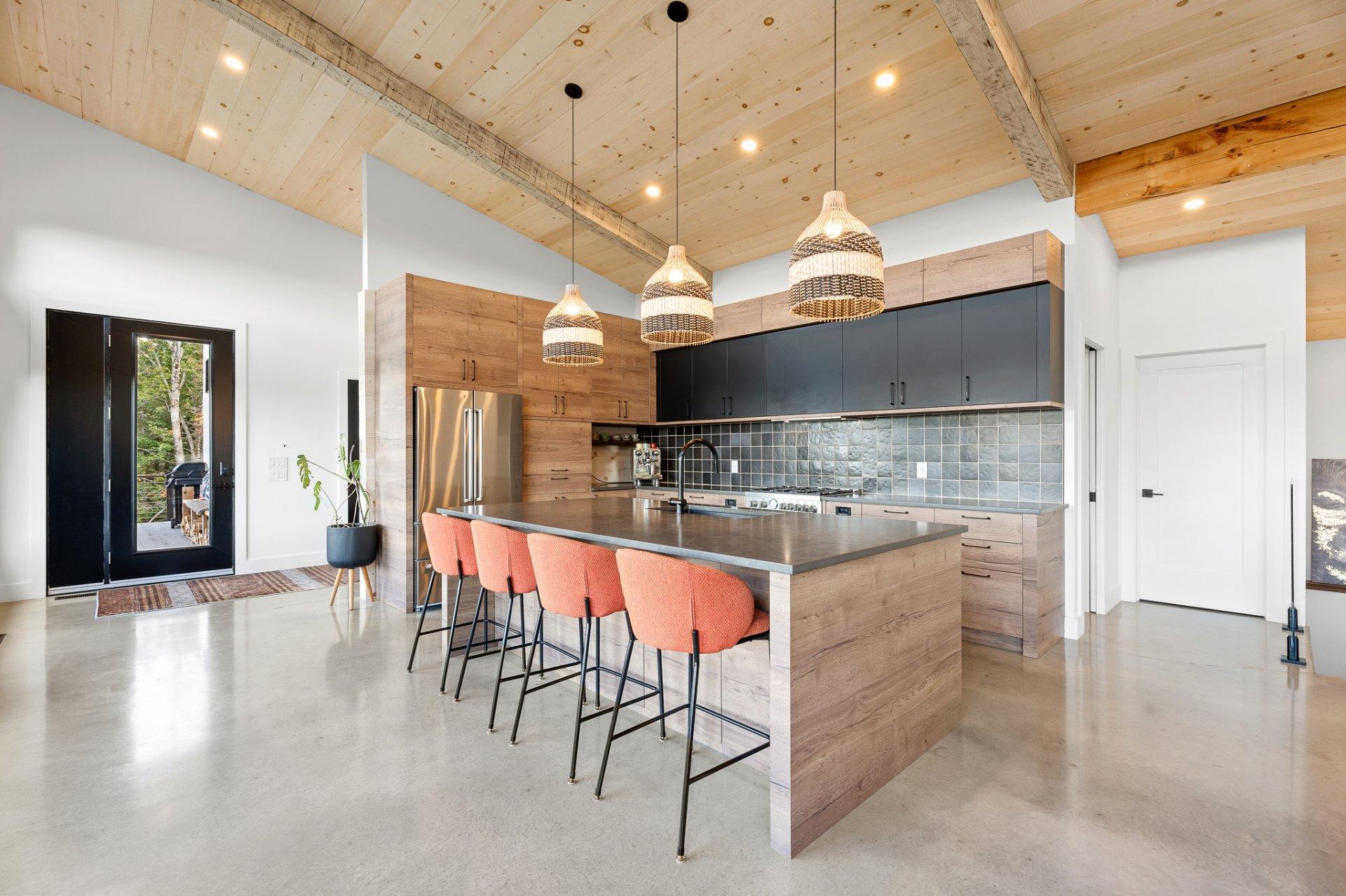 









401


Ch. Fyon

,
Ivry-sur-le-Lac,




QC
J8C2Z8

