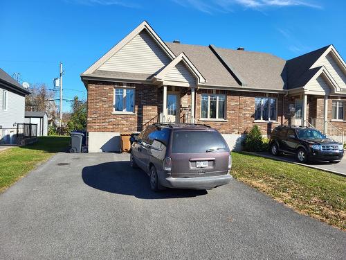 Photo de l'inscription vedette 