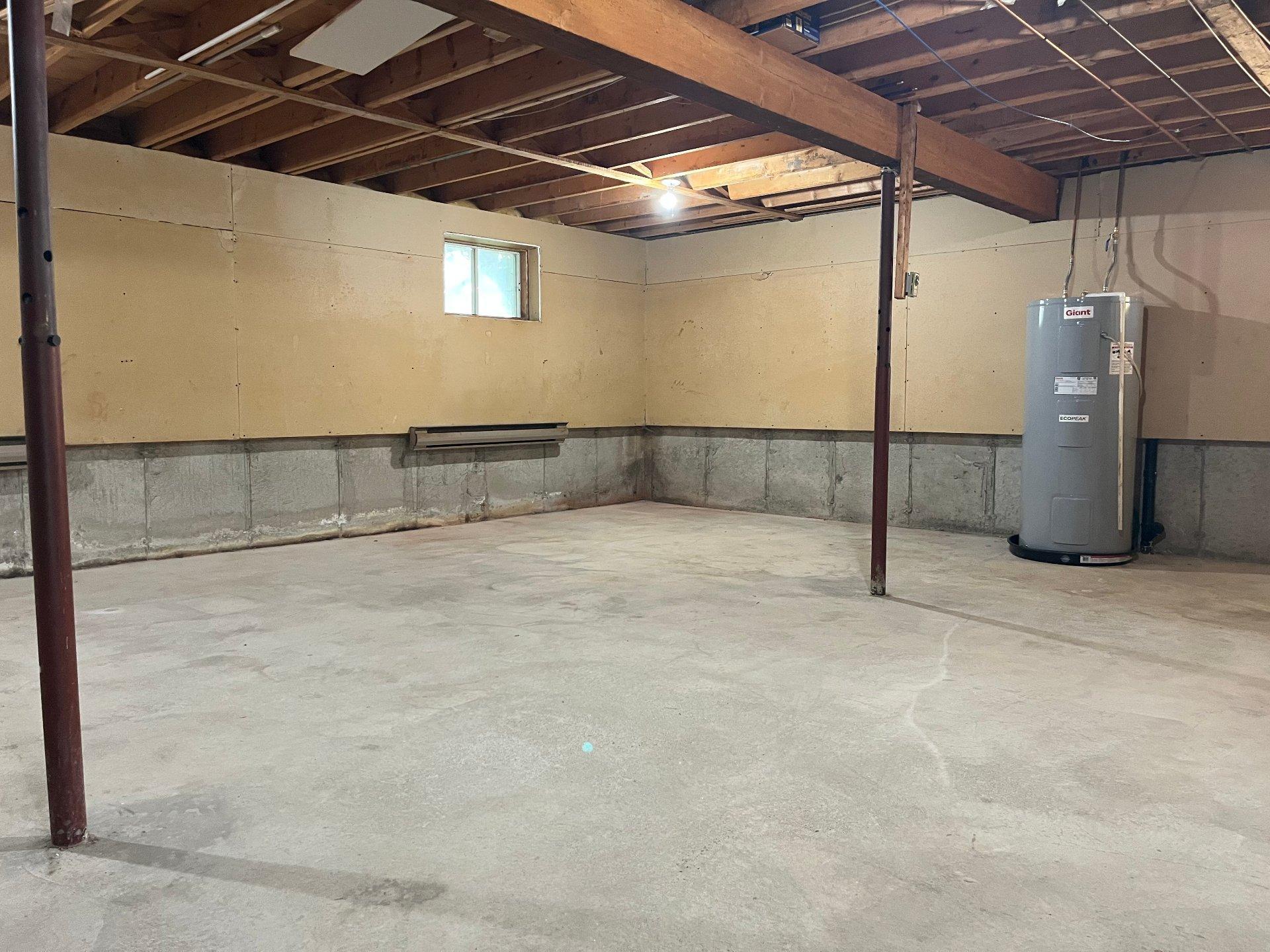 









802


Rue Maisonneuve

,
Longueuil (Saint-Hubert),




QC
J3Y7W8

