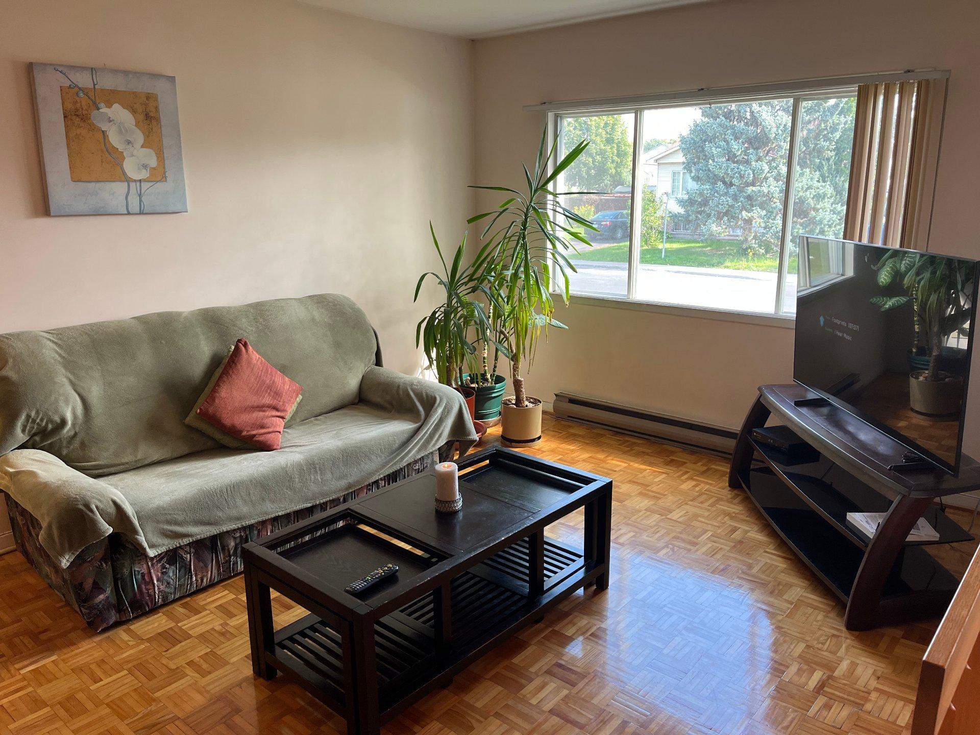 









802


Rue Maisonneuve

,
Longueuil (Saint-Hubert),




QC
J3Y7W8

