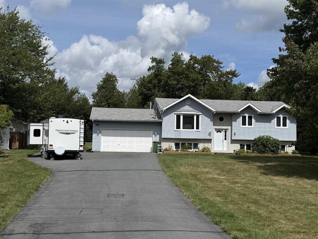 












26 Giberson Drive

,
Westphal,




NS
B2W 6J6

