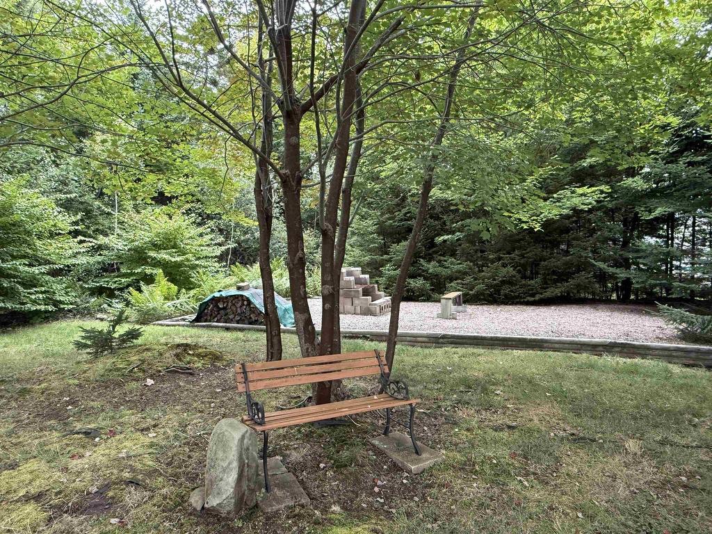 












26 Giberson Drive

,
Westphal,




NS
B2W 6J6

