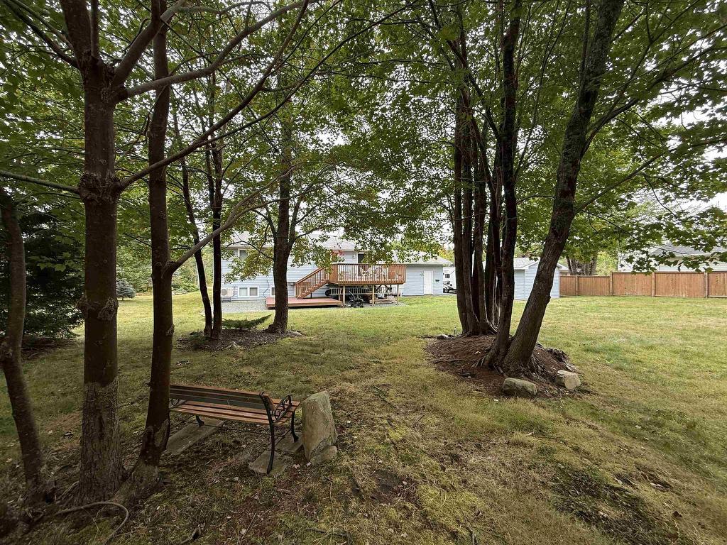 












26 Giberson Drive

,
Westphal,




NS
B2W 6J6

