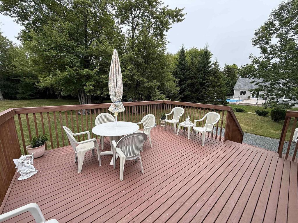 












26 Giberson Drive

,
Westphal,




NS
B2W 6J6


