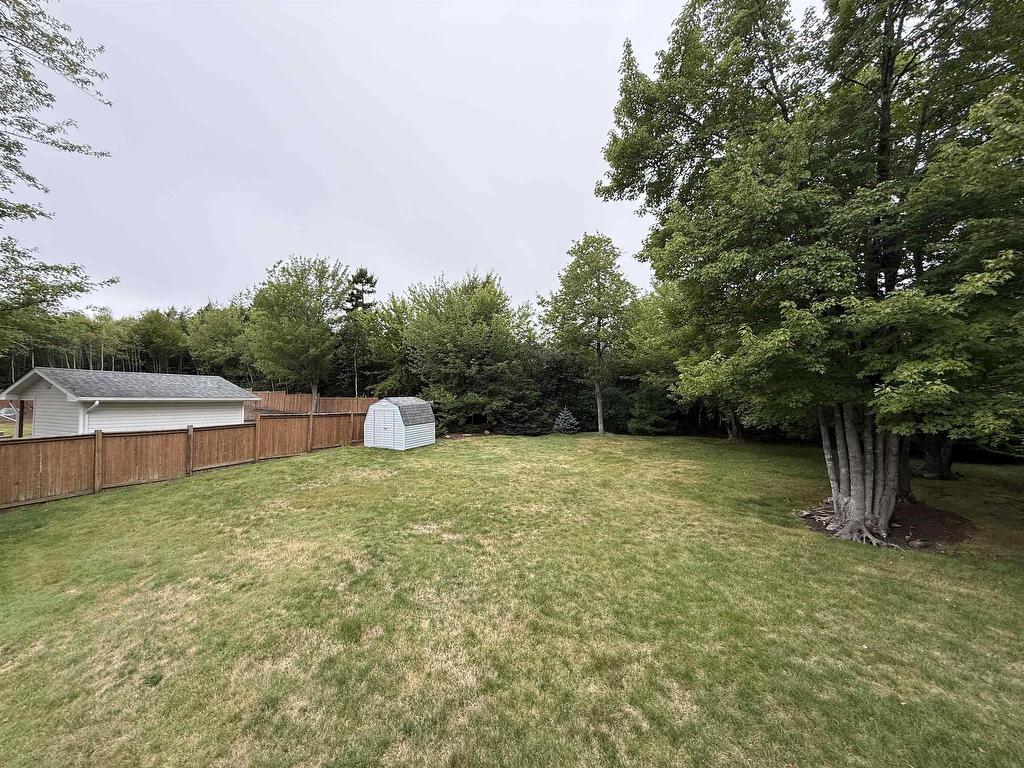 












26 Giberson Drive

,
Westphal,




NS
B2W 6J6

