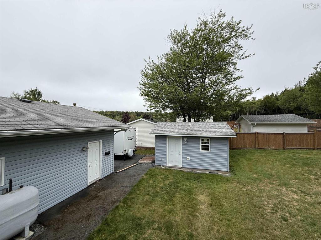 












26 Giberson Drive

,
Westphal,




NS
B2W 6J6

