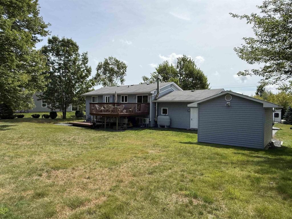 












26 Giberson Drive

,
Westphal,




NS
B2W 6J6

