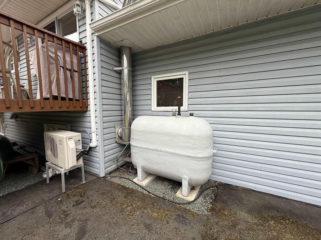 












26 Giberson Drive

,
Westphal,




NS
B2W 6J6

