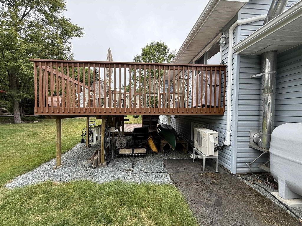 












26 Giberson Drive

,
Westphal,




NS
B2W 6J6

