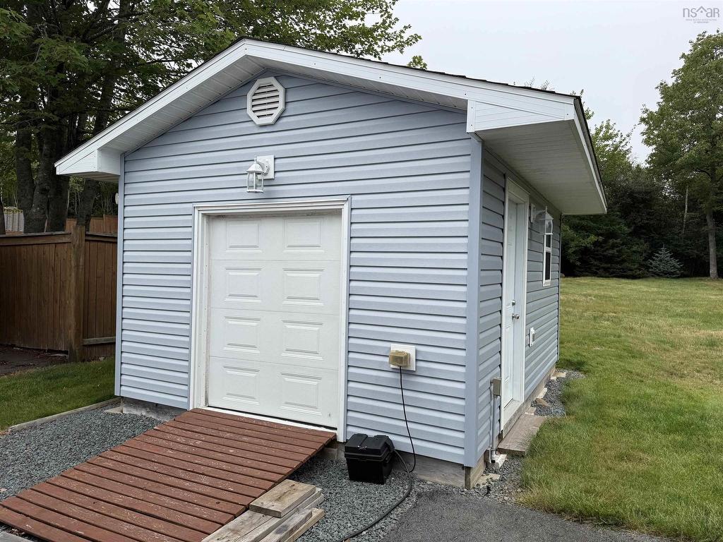 












26 Giberson Drive

,
Westphal,




NS
B2W 6J6

