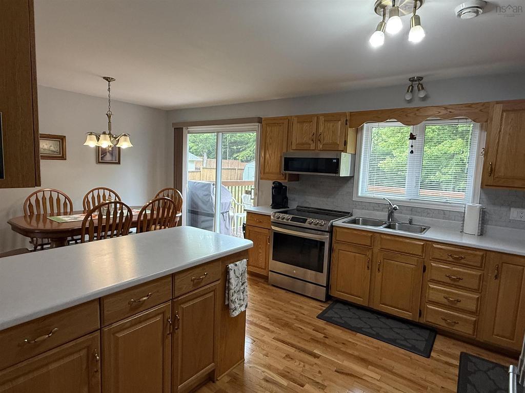 












26 Giberson Drive

,
Westphal,




NS
B2W 6J6

