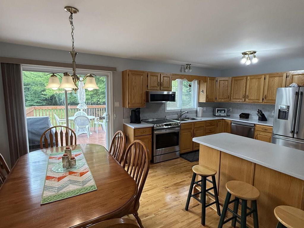 












26 Giberson Drive

,
Westphal,




NS
B2W 6J6

