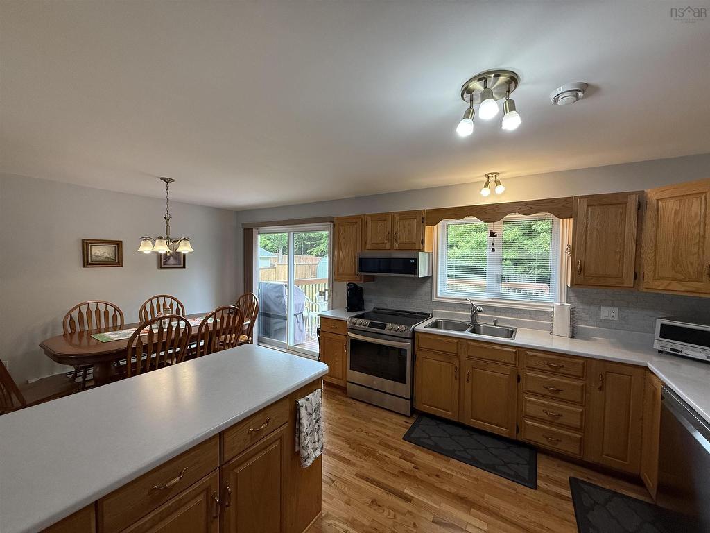 












26 Giberson Drive

,
Westphal,




NS
B2W 6J6

