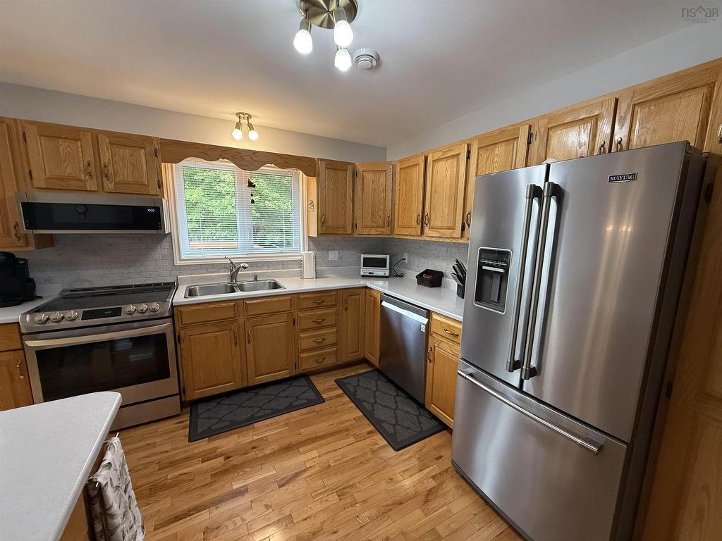 












26 Giberson Drive

,
Westphal,




NS
B2W 6J6

