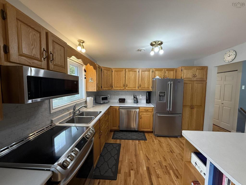 












26 Giberson Drive

,
Westphal,




NS
B2W 6J6

