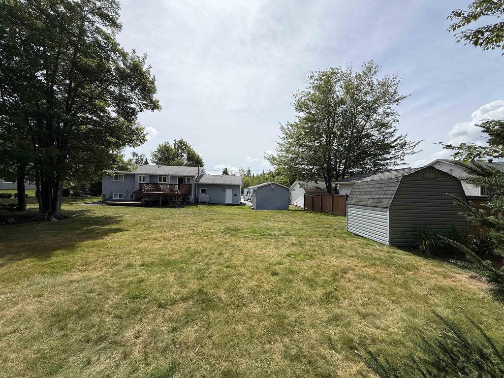 












26 Giberson Drive

,
Westphal,




NS
B2W 6J6

