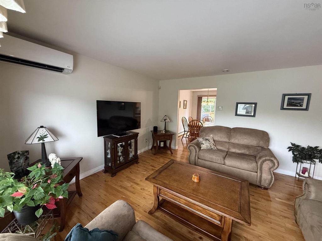 












26 Giberson Drive

,
Westphal,




NS
B2W 6J6

