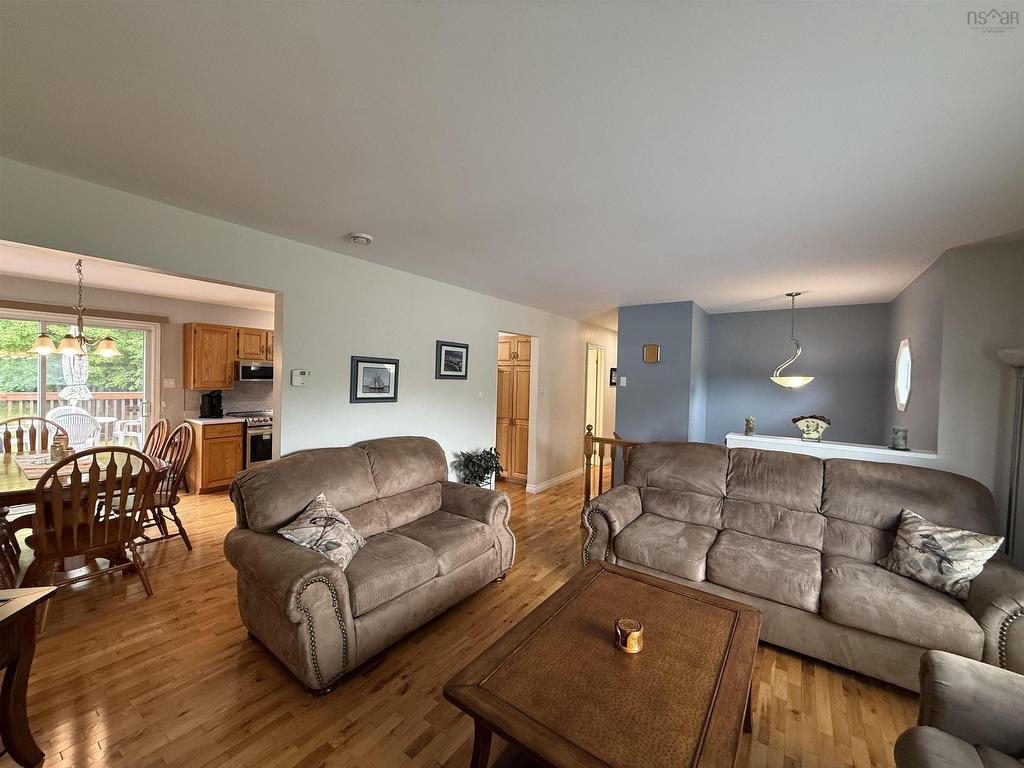 












26 Giberson Drive

,
Westphal,




NS
B2W 6J6

