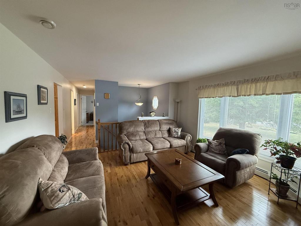 












26 Giberson Drive

,
Westphal,




NS
B2W 6J6

