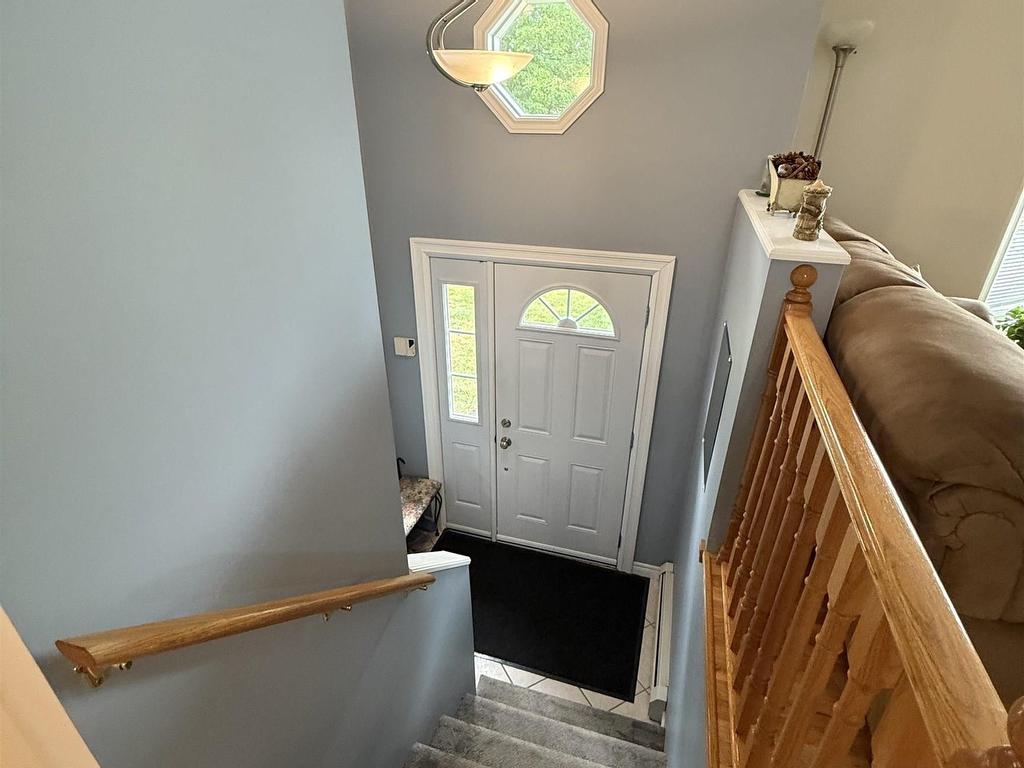 












26 Giberson Drive

,
Westphal,




NS
B2W 6J6

