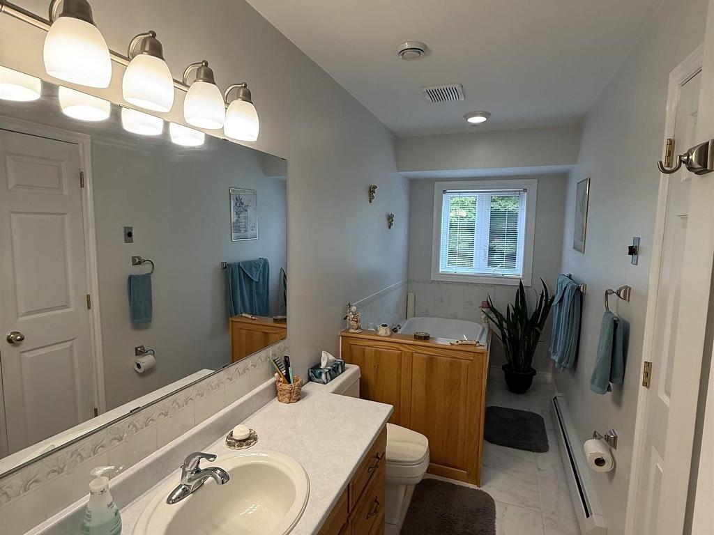 












26 Giberson Drive

,
Westphal,




NS
B2W 6J6


