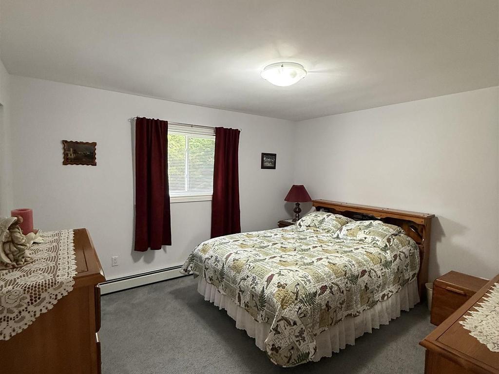 












26 Giberson Drive

,
Westphal,




NS
B2W 6J6

