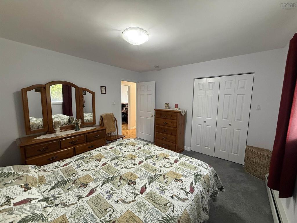 












26 Giberson Drive

,
Westphal,




NS
B2W 6J6

