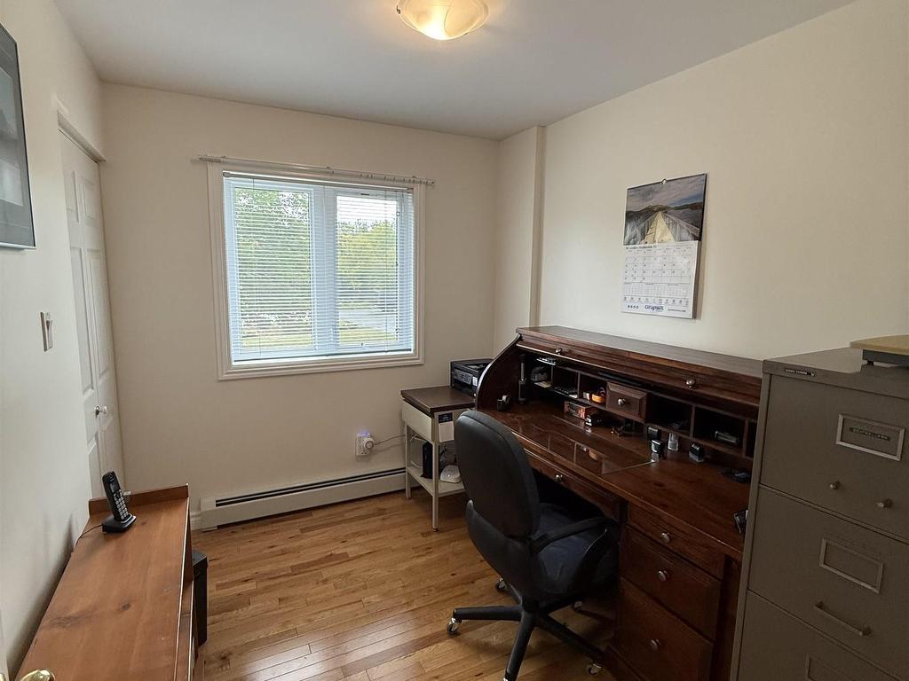 












26 Giberson Drive

,
Westphal,




NS
B2W 6J6

