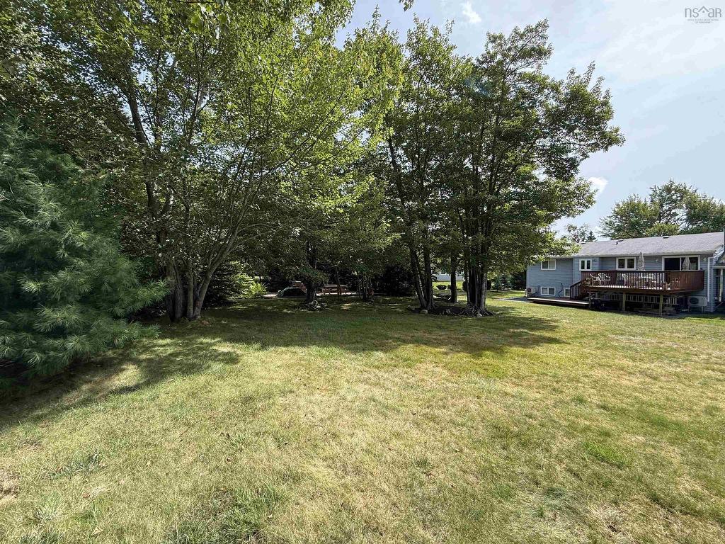 












26 Giberson Drive

,
Westphal,




NS
B2W 6J6

