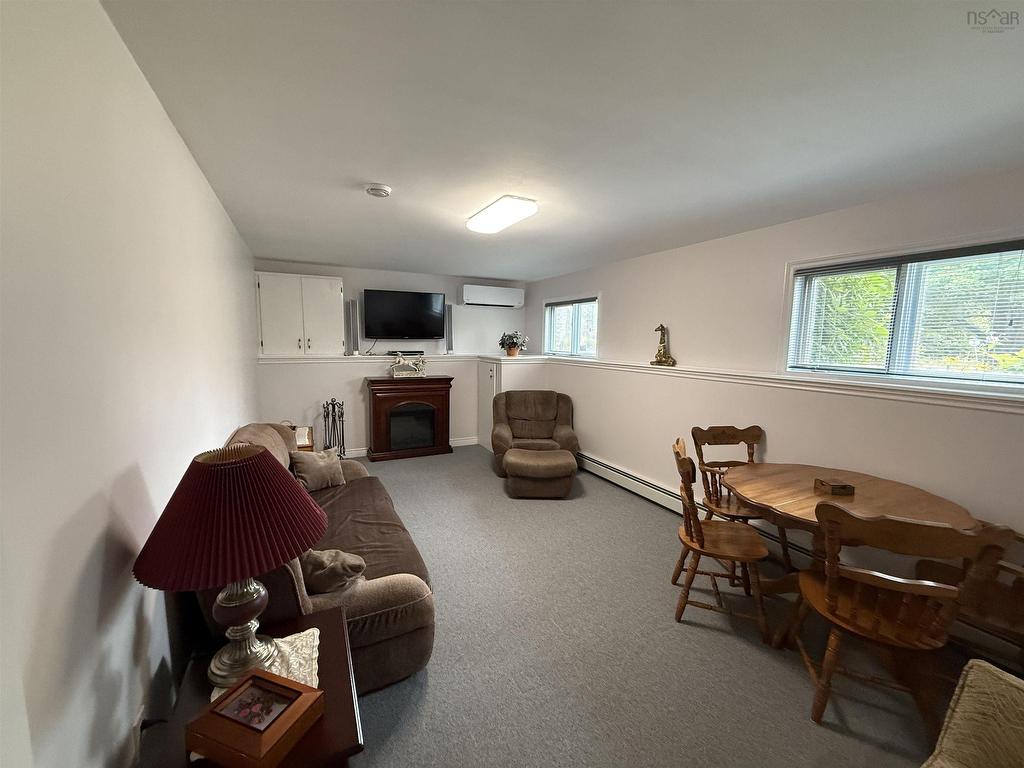 












26 Giberson Drive

,
Westphal,




NS
B2W 6J6

