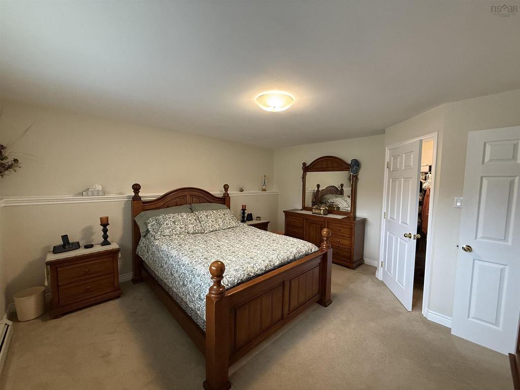 












26 Giberson Drive

,
Westphal,




NS
B2W 6J6

