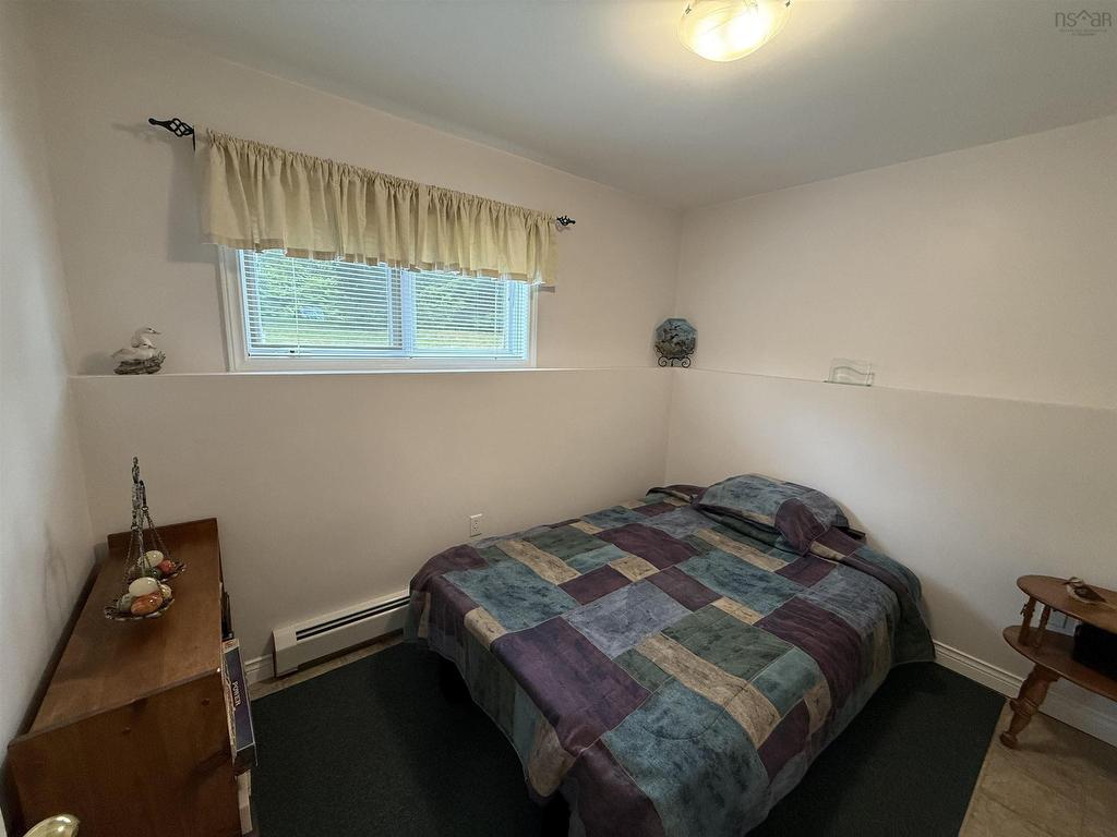 












26 Giberson Drive

,
Westphal,




NS
B2W 6J6

