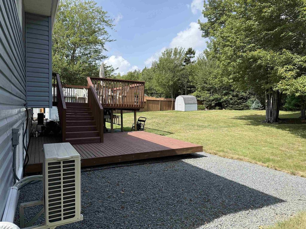












26 Giberson Drive

,
Westphal,




NS
B2W 6J6

